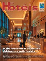 Revista Hóteis